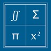 MathFormulas