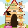 Mathgames For Second Grade