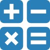 MathPair