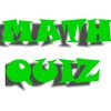MathQuiz