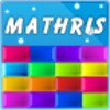 Mathris Lite