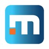 Mathrubhumi News