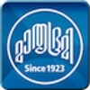 Mathrubhumi