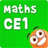 Maths CE1