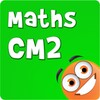 Maths CM2