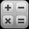 Maths Formulae