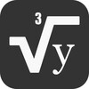 Maths Free