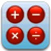 Maths Multiplication Factors