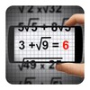 Maths Photo-Solution