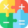 Maths Puzzle