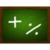Maths Questions And Formulas