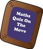 Maths Quiz On The Move