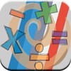 Maths Training