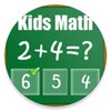 MathsKids
