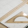 MathsMate Solvers Free