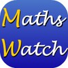 MathswatchGCSE-android-V2