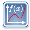 Mathtest
