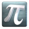 MathToolsEN