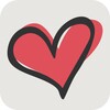 Matrimonio.com.co