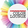 Matrix Color Lounge