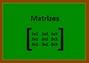 Matriz