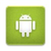 Matte ADW Theme