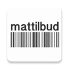 Mattilbud