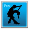Mattress Mambo - Free