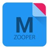 MatZooper(free)