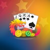 Mau Binh ZingPlay - Poker VN