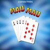 Mau Mau