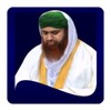 Maulana Imran Attari