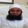 Maulana Tariq Jameel Bayan