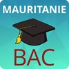 Mauritanie BAC Resultats