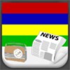 Mauritius Radio News