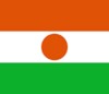 MAWAKAN NIGER APP