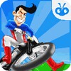 Max Awesome