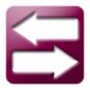 Max Converter