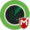 Max Gamer Antivirus