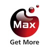 Max Get More