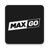 MAX GO