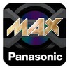 MAX Juke