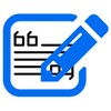 Max Text Editor