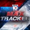 Max Tracker