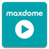 Maxdome