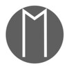 MAXS Module SmsNotify