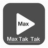 MaxTak Tak Short Video App | Made In India