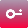MaxVPN - Free Fast Connect & Unlimited VPN Client