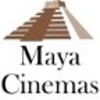 Maya Cinemas