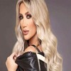 Maya Diab New Music 2017